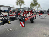 Kreiselheuer Massey Ferguson TD 1028 X TRC