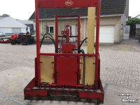 Siloblockschneider Vicon Vicon UZS-170