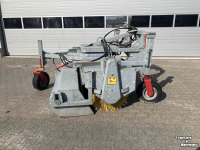 Sonstige Transport- und Industriemaschinen und Zubehör Sweep TV 800 P/270