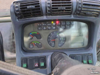 Schlepper / Traktor Deutz-Fahr Agrotron 4.80 tt