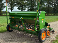 Drillmaschine Amazone D9-30 Special