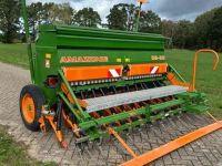 Drillmaschine Amazone D9-30 Special