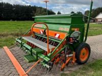 Drillmaschine Amazone D9-30 Special