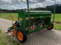 Drillmaschine Amazone D9-30 Special