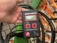 Drillmaschine Amazone D9-30 Special