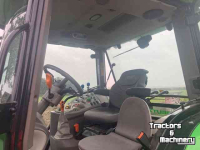 Schlepper / Traktor Deutz-Fahr 5090.4G