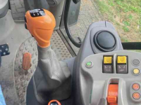 Schlepper / Traktor Deutz-Fahr 5090.4G
