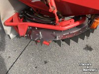 Düngerstreuer Rauch Rauch - Alpha 1142 W