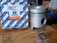 Diverse neue Teile Ford bsd serie    675 serie