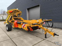 Zwiebelroder Samon Uienlader SU2LS