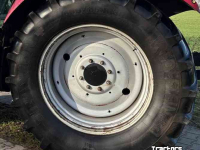Räder, Reifen, Felgen & Distanzringe Vredestein 600/65R38