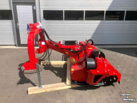 Schlegelmulchgeräte Tehnos MB 200 R Profi LW
