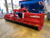Schlegelmulchgeräte Maschio Bisonte 300 Klepelmaaier Nieuw