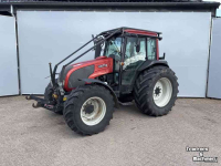 Schlepper / Traktor Valtra A93 Tractor