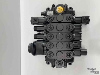 Diverse neue Teile Giant ventielblokken NIEUW V6004tele V5003 G4500 G5000