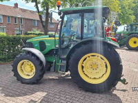 Schlepper / Traktor John Deere 5620