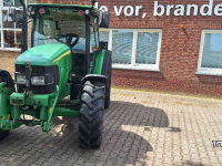 Schlepper / Traktor John Deere 5620
