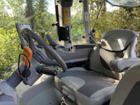 Schlepper / Traktor Deutz-Fahr Agrotron 9340 TTV
