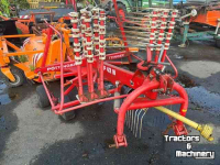 Schwader Pottinger Top 42 N