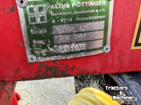 Schwader Pottinger Top 42 N