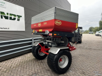 Düngerstreuer Vicon RO-M