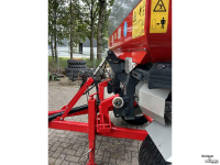 Düngerstreuer Vicon RO-M