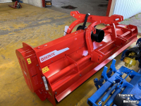 Schlegelmulchgeräte Maschio Bisonte 300