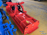 Schlegelmulchgeräte Maschio Bisonte 300