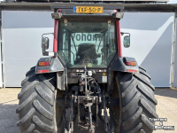 Schlepper / Traktor Valtra A93