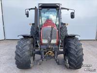 Schlepper / Traktor Valtra A93