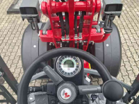 Radlader Weidemann 1280