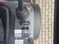 Radlader Weidemann 1280