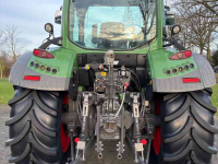 Schlepper / Traktor Fendt 513 Vario Power