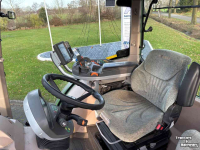 Schlepper / Traktor Fendt 513 Vario Power