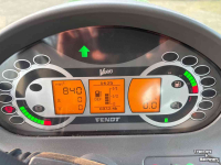 Schlepper / Traktor Fendt 513 Vario Power