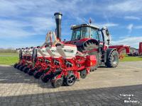 Drillmaschine Kverneland Optima F SX