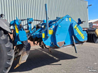 Spatenmaschine Imants 47SPH300H