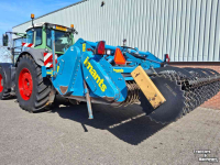 Spatenmaschine Imants 47SPH300H