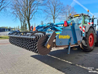 Spatenmaschine Imants 47SPH300H