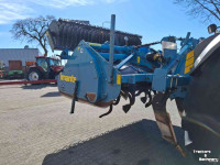 Spatenmaschine Imants 47SPH300H