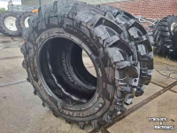 Räder, Reifen, Felgen & Distanzringe Michelin 460/85R34