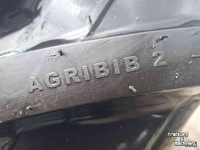 Räder, Reifen, Felgen & Distanzringe Michelin 460/85R34