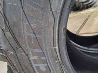 Räder, Reifen, Felgen & Distanzringe Michelin 460/85R34