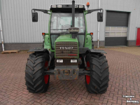Schlepper / Traktor Fendt 307