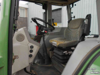 Schlepper / Traktor Fendt 307