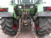 Schlepper / Traktor Fendt 307