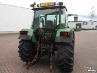 Schlepper / Traktor Fendt 307