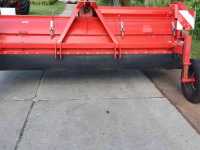 Krautschläger Grimme Ks 75-4