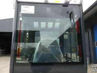 Minibagger Komatsu PC 20 R Mini-Graver
