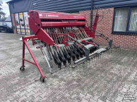 Drillmaschine Kongskilde Demeter Classic 3000A